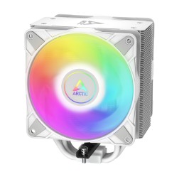 Arctic Freezer 36 A-RGB...